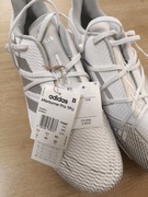 adidas adizero afterburner pro tpu 46 2/3