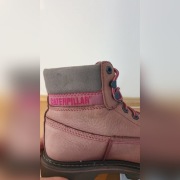 CATERPILLAR COLORADO 39