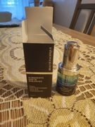 Beaute Pacifique Serum Paradoxe Przeciwstarzeniowe Serum 