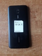 Smartfon Xiaomi Redmi 8A + etui