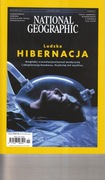 National Geographic 11/2025 PL
