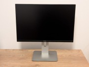 Monitor Dell UltraSharp 24 U2415