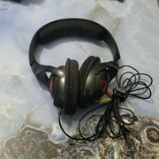 Słuchawki Creativ fatality HS-800