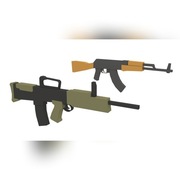 Modelowanie 3D na zamówienie