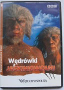 Wędrówki z jaskiniowcami cz. 9 Rzeczpospolita