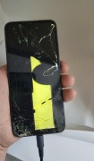Redmi 9a   zbity reaguje nr D24