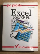 Po prostu Exel 2002/XP PL Maria Langer