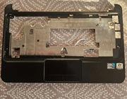 Obudowa górna laptopa HP Mini 210.