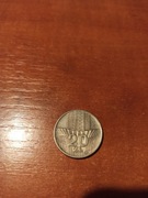 20zl 1976r wiezowiec