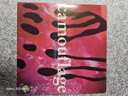 Camuflage - Meanwhile Stan EX wydanie Germany 1991