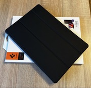 Etui Spigen Ultra Hybrid Pro do Samsung Galaxy Tab S10/S9/S8 Ultra