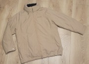 SCHOFFEL VENTURI KURTKA MĘSKA 3IN1 ROZ. 46