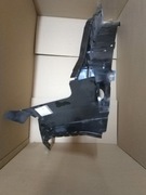 Okular  przedni lewy Opel Insignia A