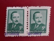 Fi 471 ** "groszy" parka 1950r.