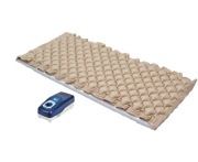 Materac przeciwodleżynowy Bioflote 2000 Reha Fund