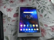 Lenovo tab 2 a8-50l + etui z klawiaturą