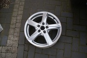 brock alloy wheels 5x108 et46 r17
