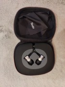 Słuchawki douszne Teufel movie Pro