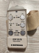 Biotronik EDP 20/B