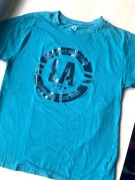 T-Shirty Pakiet 3 koszulki