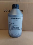 OLEJ SKRZYNI BIEGÓW DSG VW AUDI SEAT SKODA G055529A2 OE VW