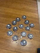 Lampki LED 12 V 