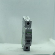 Wyłącznik nadprądowy Noark Ex9BN 1P B20 – 20A