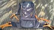 Plecak Pursuit 30L Black Diamond