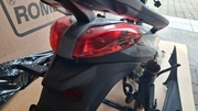 Lampa tylna Piaggio Medley 125 S ABS 2023r lewa prawa tył 2020- Super Stan