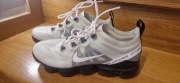 Sneakersy Nike Air  Vapormax r. 38.5