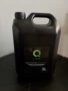 Impregnat do kostki brukowej hydrofobowy Q-cover efekt mokrej kostki