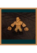 Figurka WWE John Cena