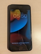 iPhone SE 2020 95% bateria MHGP3PM/A