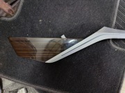 BMW G05 X5 X7 Listwy dekoracyjne drzwi AMBIENT lewy przód 