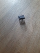 Tranzystor AP4511GD dip 8 N AND P-CHANNEL ENHANCEMENT MODE POWER MOSFET