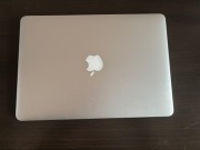 MacBook Air /13-inch, Early 2014/