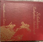 Szlakiem zabytkow sakralnych Goczalkowice Zdrój