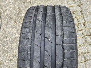 Hankook Ventus S1 evo3 245/35r19 93Y 25rok 