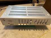 Unitra Diora Korektor Graficzny FS 042 - włącza się ! 