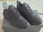 Ecco MX M Gore-tex  roz 42
