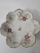 Misa Tillowitz EPOS antyk 