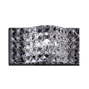 Kinkiet Zuma Line W0246-01A-B5AC JASMINE