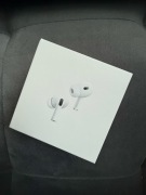 Airpods Pro 2 MagSafe