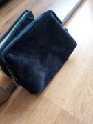 Sprzedam nowa kosmetyczka marki Shiseido