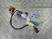 Tigra cabrio czesci pompa hydr. dachu montaż REGENEROWANA Z GWARANCJA