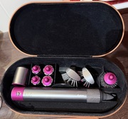 Dyson airwrap suszarka