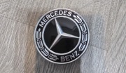 Znaczek emblemat Mercedes-Benz A0008172805