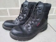 Buty Zephyr ZX06 rozmiar 44