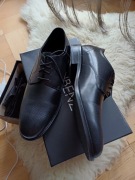 Meskie buty Kubenz 40