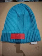 Czapka dziewczęca 4f